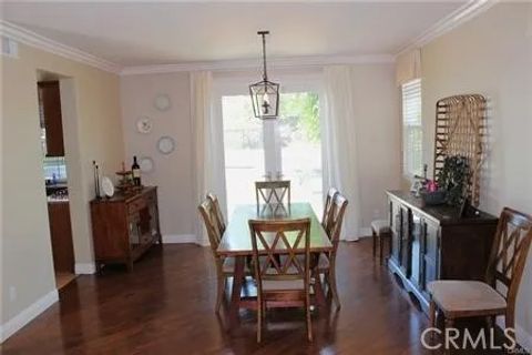 Tiny photo for 45344 Saint Tisbury Street, Temecula, CA 92592 (MLS # SW25255370)