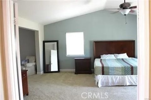 Tiny photo for 45344 Saint Tisbury Street, Temecula, CA 92592 (MLS # SW25255370)