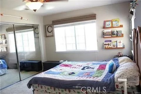 Tiny photo for 45344 Saint Tisbury Street, Temecula, CA 92592 (MLS # SW25255370)