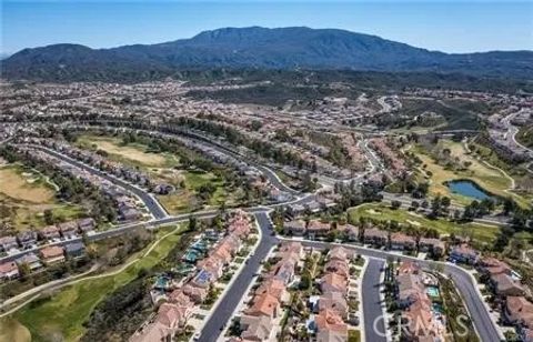 Tiny photo for 45344 Saint Tisbury Street, Temecula, CA 92592 (MLS # SW25255370)