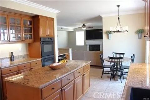 Tiny photo for 45344 Saint Tisbury Street, Temecula, CA 92592 (MLS # SW25255370)