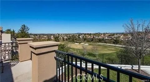 Tiny photo for 45344 Saint Tisbury Street, Temecula, CA 92592 (MLS # SW25255370)