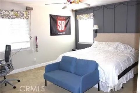 Tiny photo for 45344 Saint Tisbury Street, Temecula, CA 92592 (MLS # SW25255370)