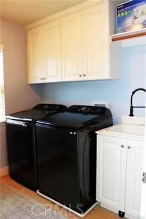 Tiny photo for 45344 Saint Tisbury Street, Temecula, CA 92592 (MLS # SW25255370)