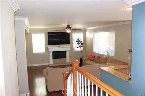 Tiny photo for 45344 Saint Tisbury Street, Temecula, CA 92592 (MLS # SW25255370)