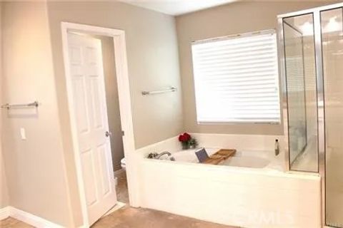 Tiny photo for 45344 Saint Tisbury Street, Temecula, CA 92592 (MLS # SW25255370)