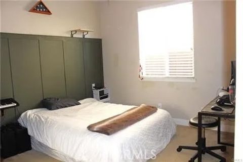 Tiny photo for 45344 Saint Tisbury Street, Temecula, CA 92592 (MLS # SW25255370)