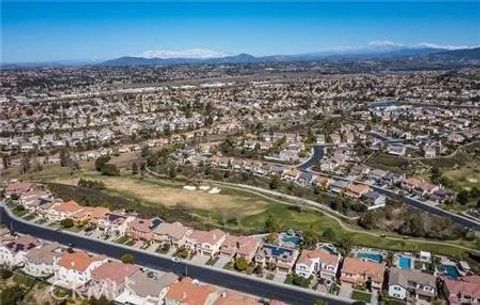 Tiny photo for 45344 Saint Tisbury Street, Temecula, CA 92592 (MLS # SW25255370)