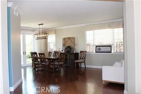 Tiny photo for 45344 Saint Tisbury Street, Temecula, CA 92592 (MLS # SW25255370)