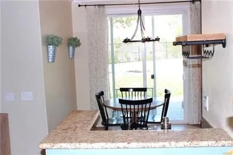 Tiny photo for 45344 Saint Tisbury Street, Temecula, CA 92592 (MLS # SW25255370)