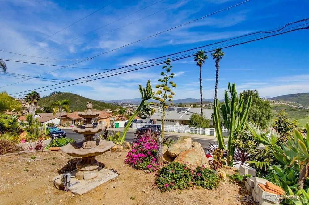 1234 Sangamon Avenue