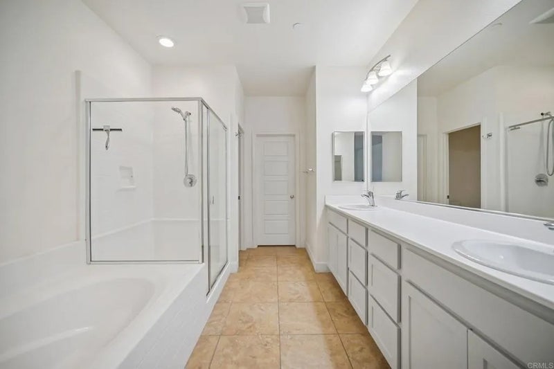 2487 Ascending Oaks Lane 1