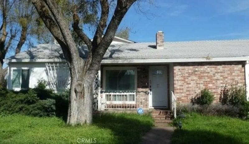 1729 Freeman