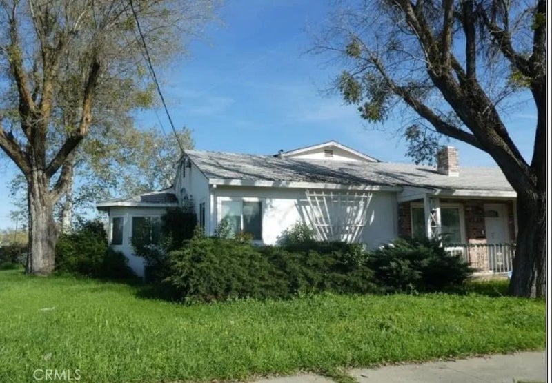 1729 Freeman