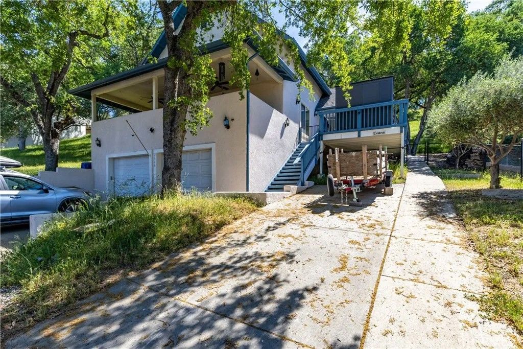 Photo of 2646 Oak Shores, Bradley, CA 93426 (MLS # NS26064869)