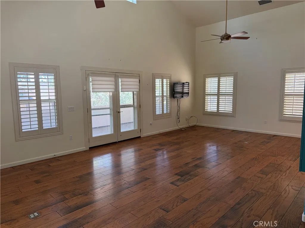 2646 Oak Shores