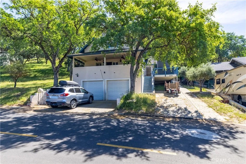2646 Oak Shores