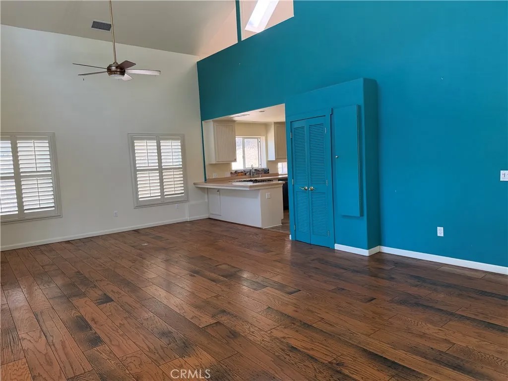 2646 Oak Shores