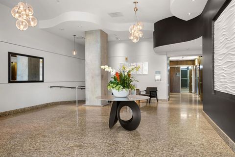 Tiny photo for 1080 Park Blvd #1512, San Diego, CA 92101 (MLS # 250044893)