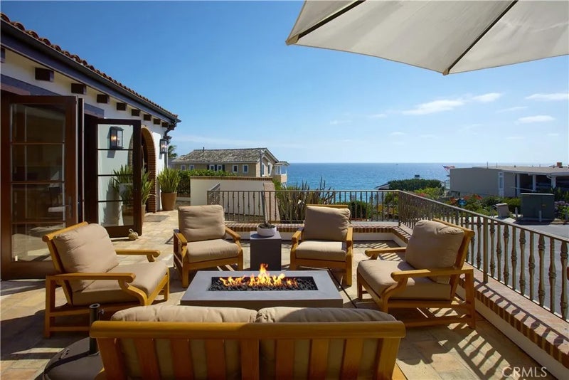 1292 Cliff Drive