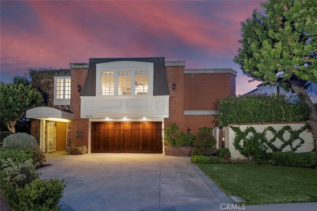 16471 Barnstable Circle