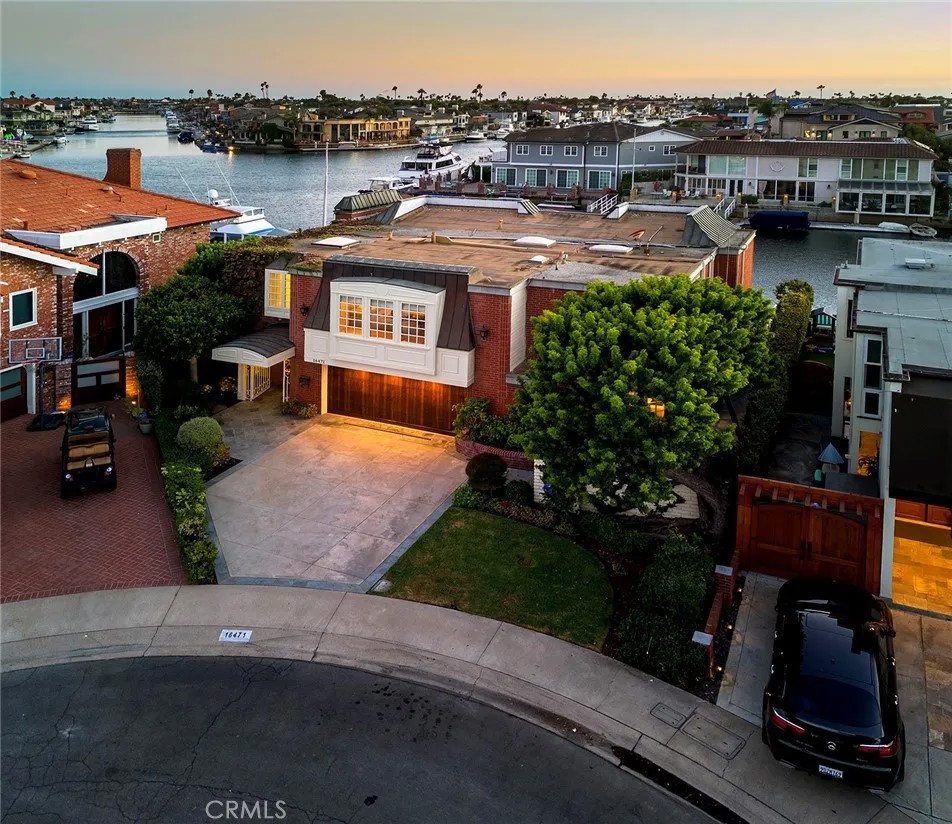 16471 Barnstable Circle