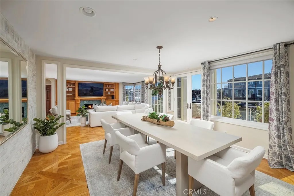 16471 Barnstable Circle
