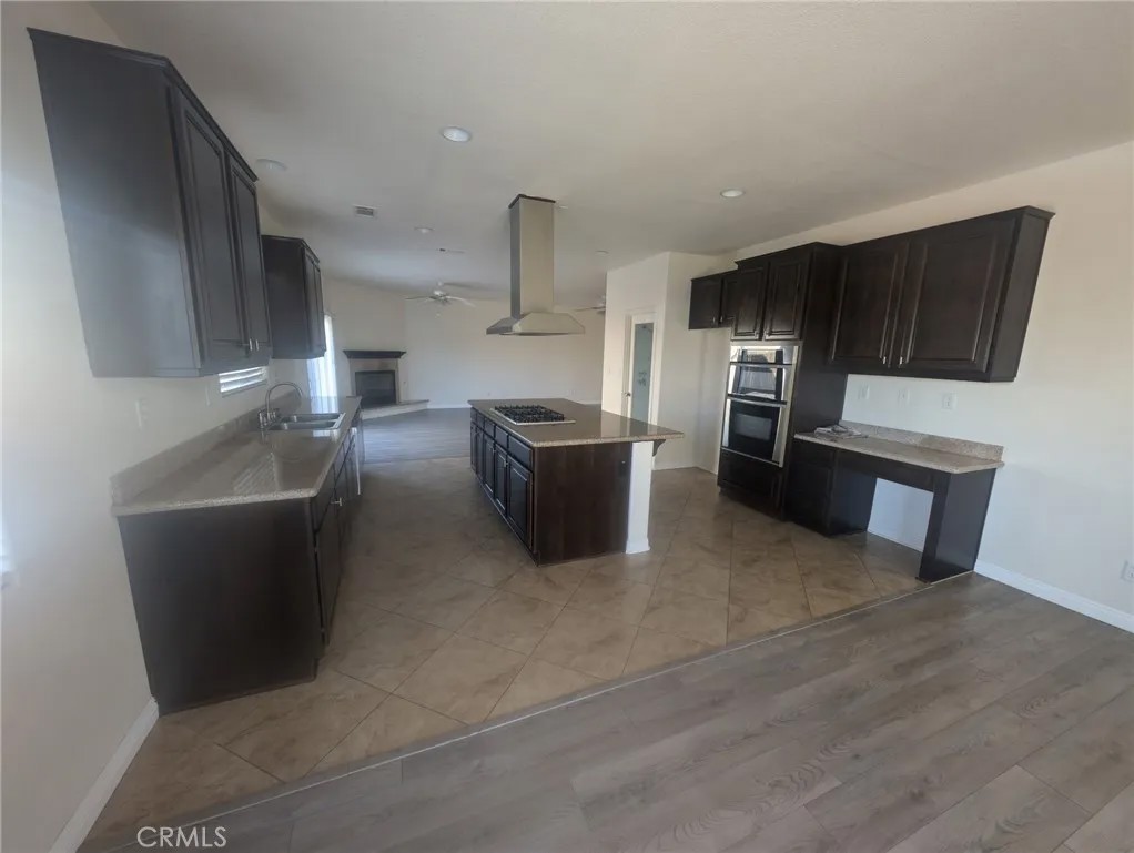 12422 Cricket Lane