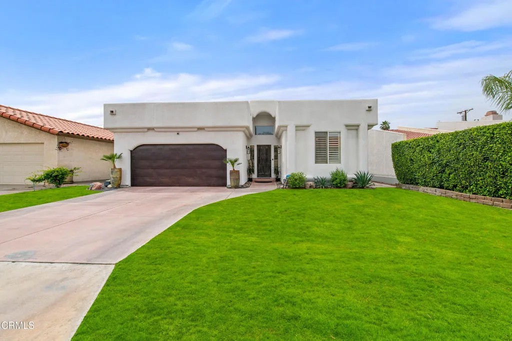 78575 Sagebrush Avenue