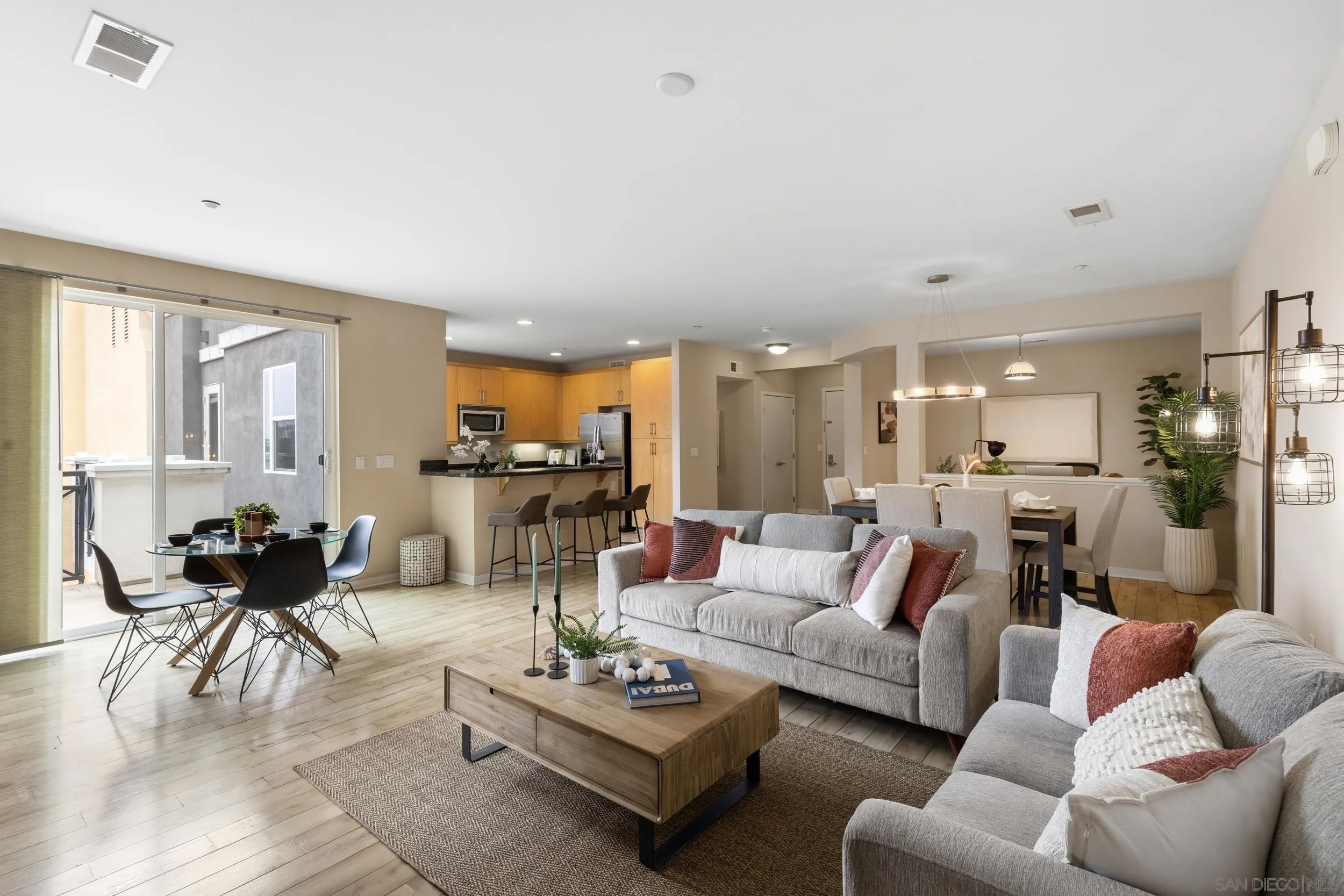 3650 5th Ave 602