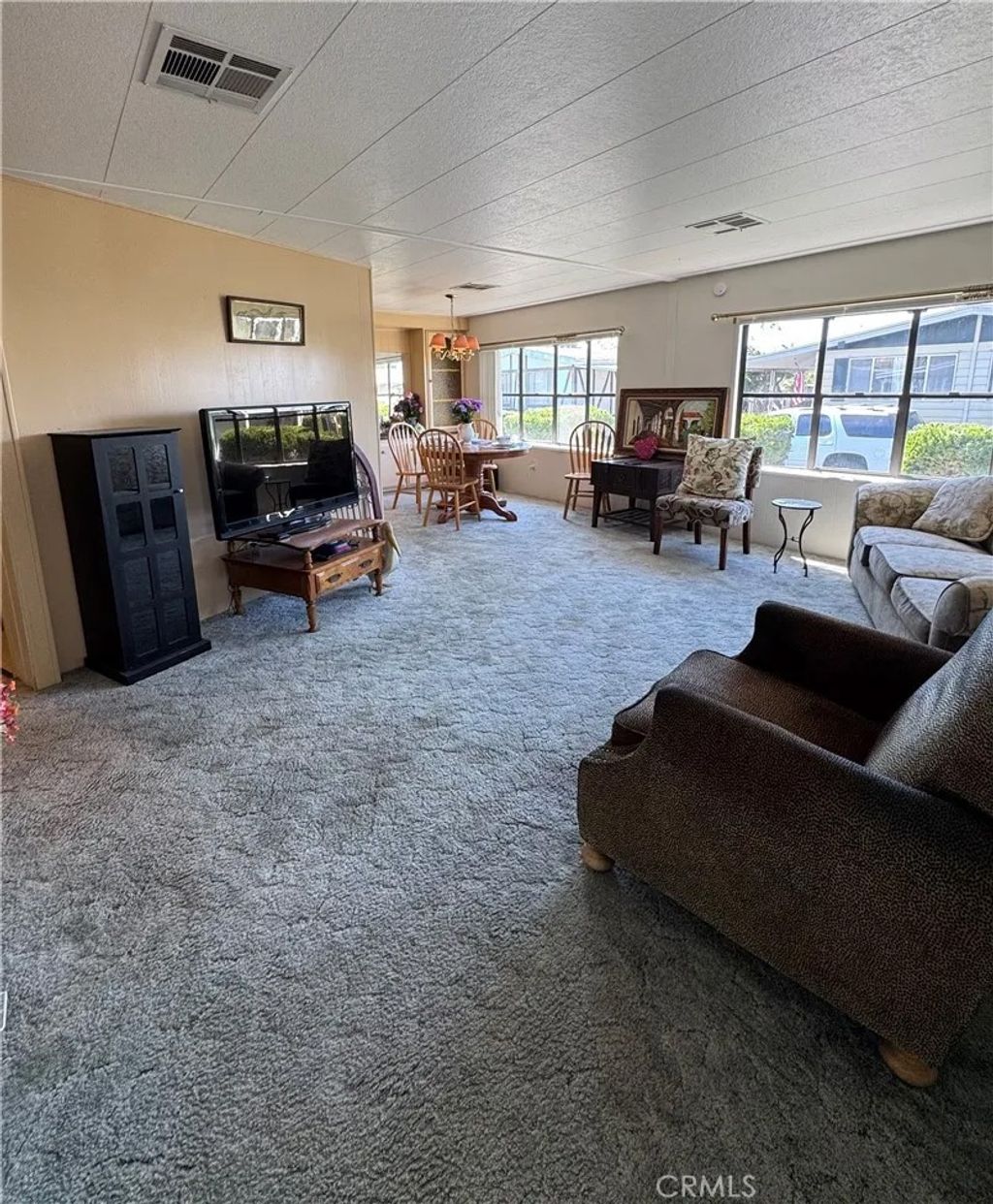 Photo of 3210 Santa Maria Way #173, Santa Maria, CA 93455 (MLS # PI26064243)