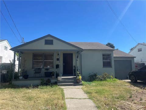 Photo of 517 W Madill ST, Antioch, CA 94509 (MLS # PW26163828)