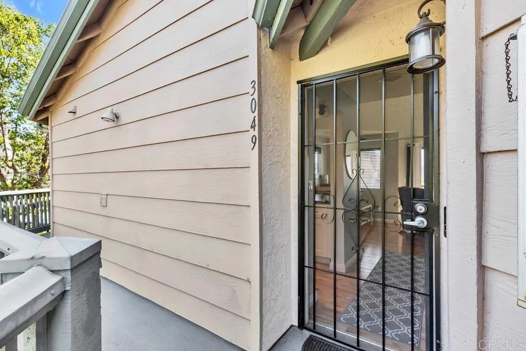 Photo of 3049 Golden Oak Way, Spring Valley, CA 91978 (MLS # PTP2607241)