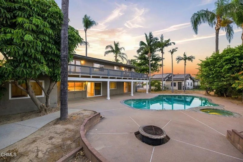 1128 El Monte Drive