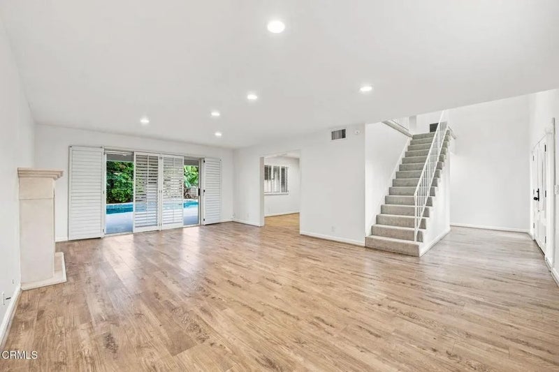 1128 El Monte Drive