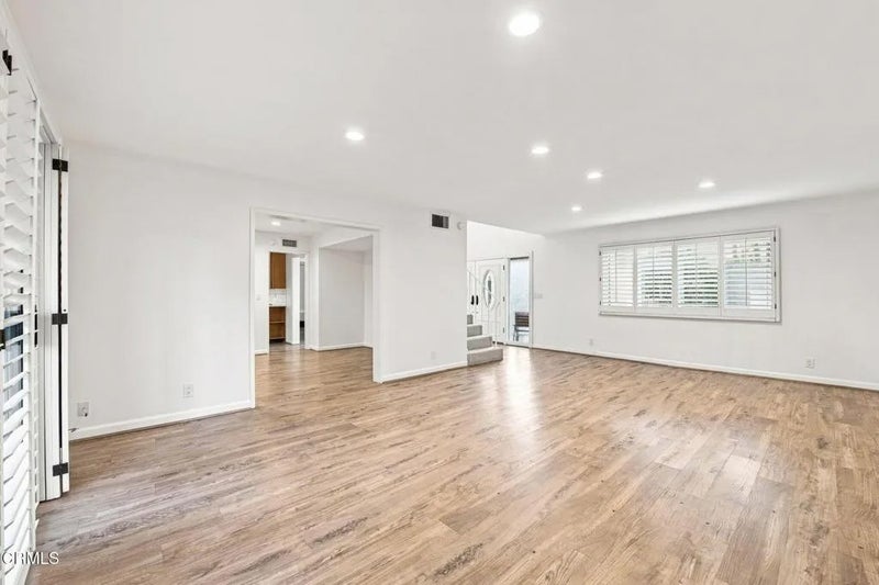 1128 El Monte Drive