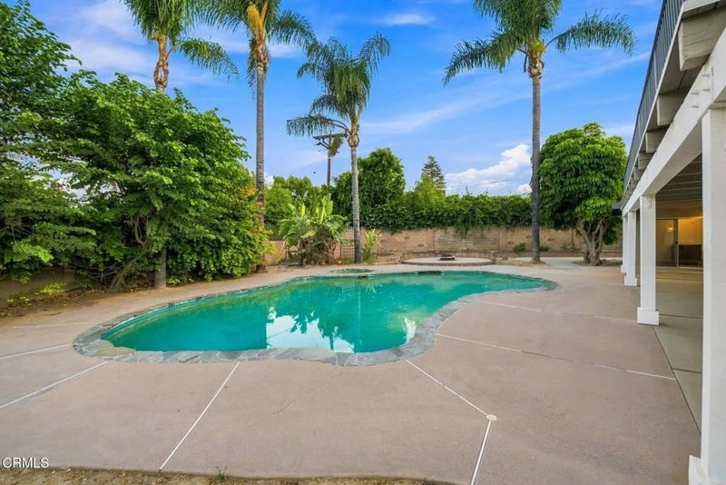 1128 El Monte Drive