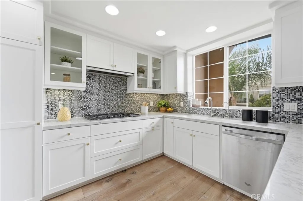 13173 Pacific Promenade 203