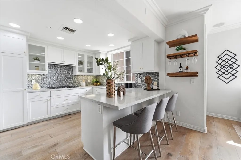 13173 Pacific Promenade 203