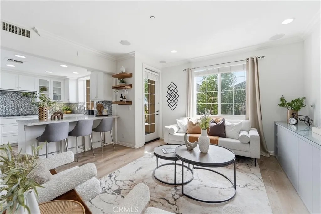 13173 Pacific Promenade 203