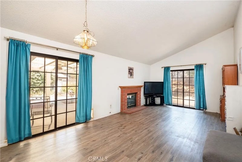 41410 Shadow Mountain Way
