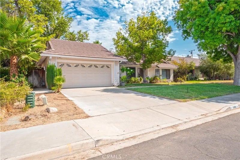 41410 Shadow Mountain Way