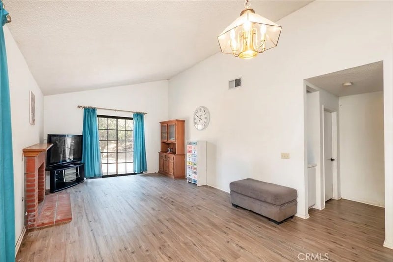 41410 Shadow Mountain Way