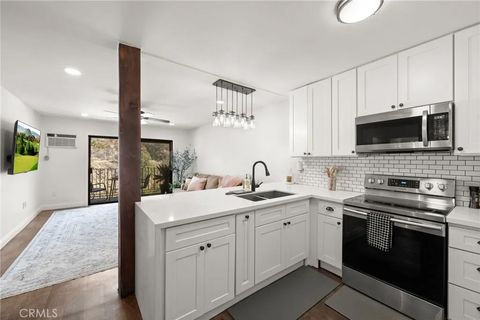 6780 Friars Road 366 San Diego CA 92108