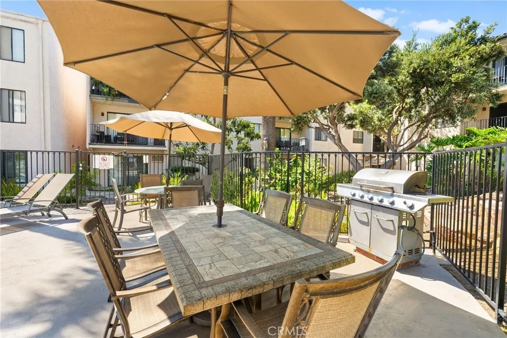 6780 Friars Road 366