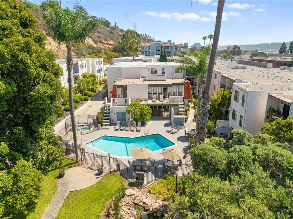 6780 Friars Road 366