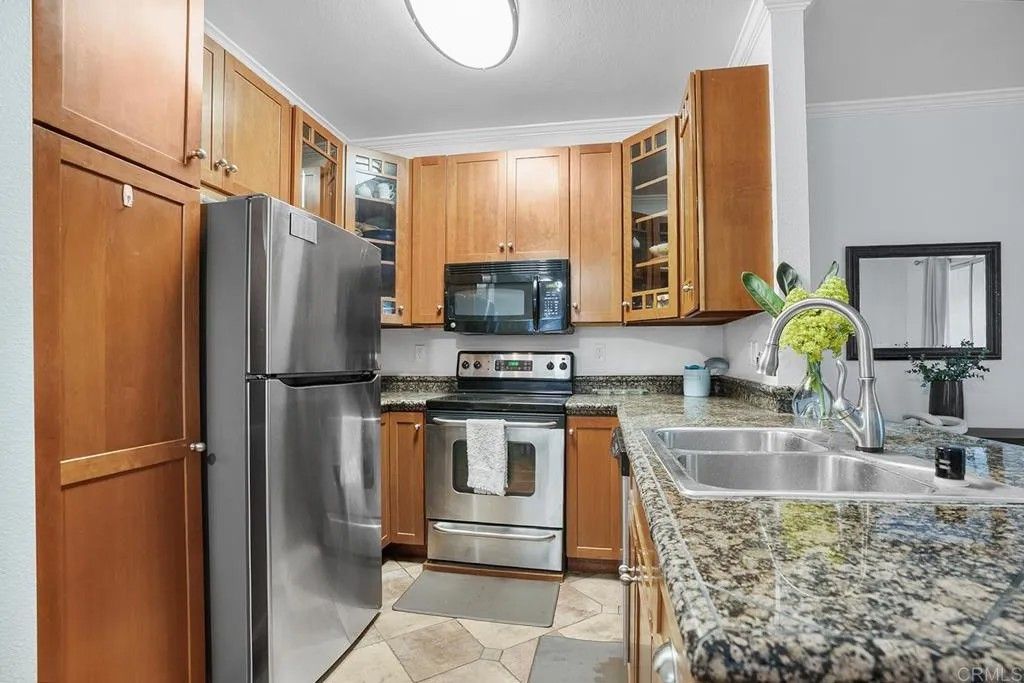 Photo of 2220 Camino De La Reina #108, San Diego, CA 92108 (MLS # PTP2600629)