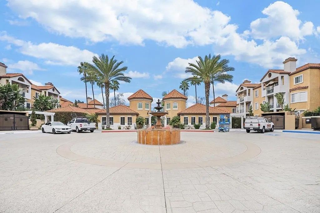 Photo of 2220 Camino De La Reina #108, San Diego, CA 92108 (MLS # PTP2600629)