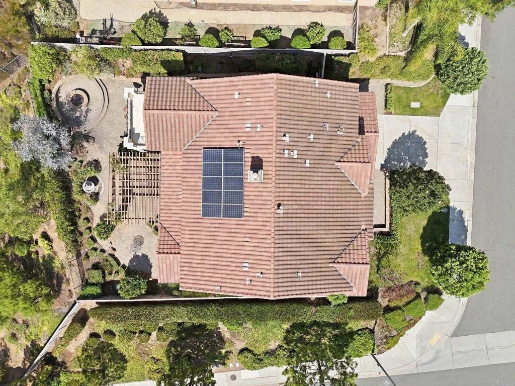 2697 Ponderosa Court