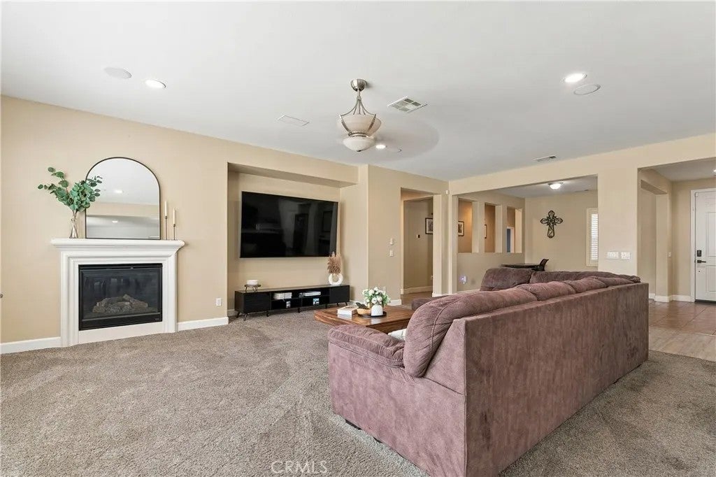 28734 Rustic Glen
